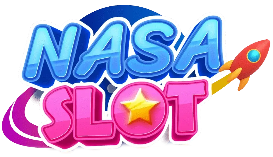 nasa slotzeed wallet